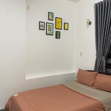 Shine Riverside Homestay Hue Zewnętrze zdjęcie