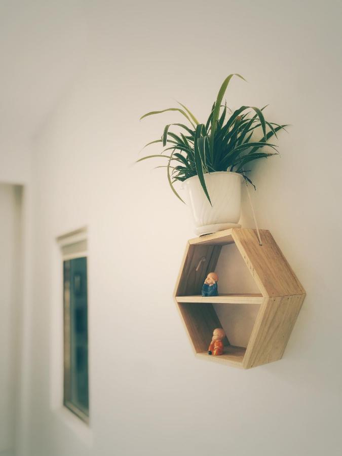 Shine Riverside Homestay Hue Zewnętrze zdjęcie