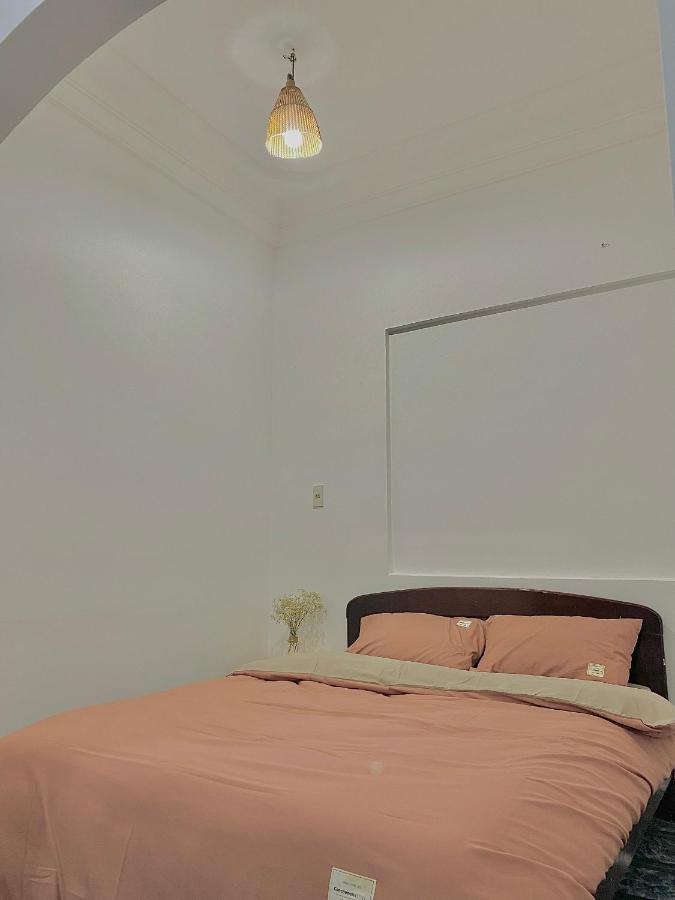 Shine Riverside Homestay Hue Zewnętrze zdjęcie