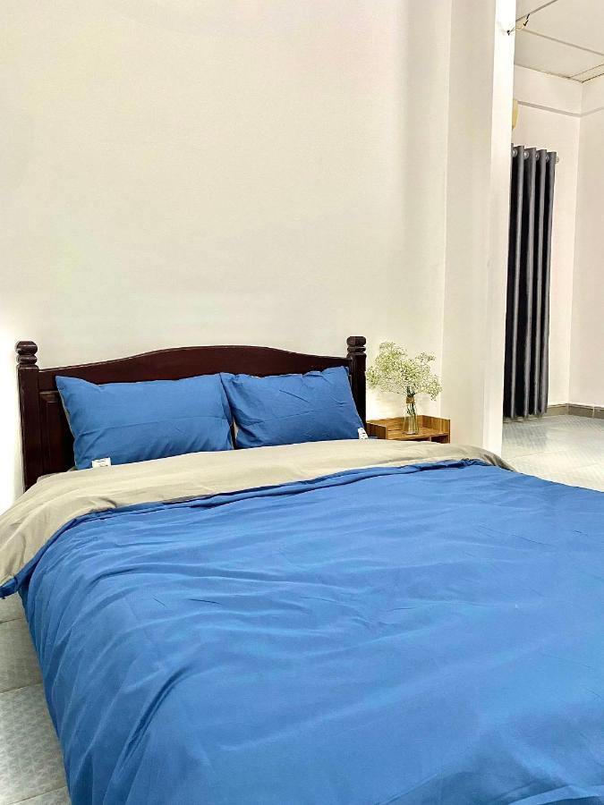 Shine Riverside Homestay Hue Zewnętrze zdjęcie