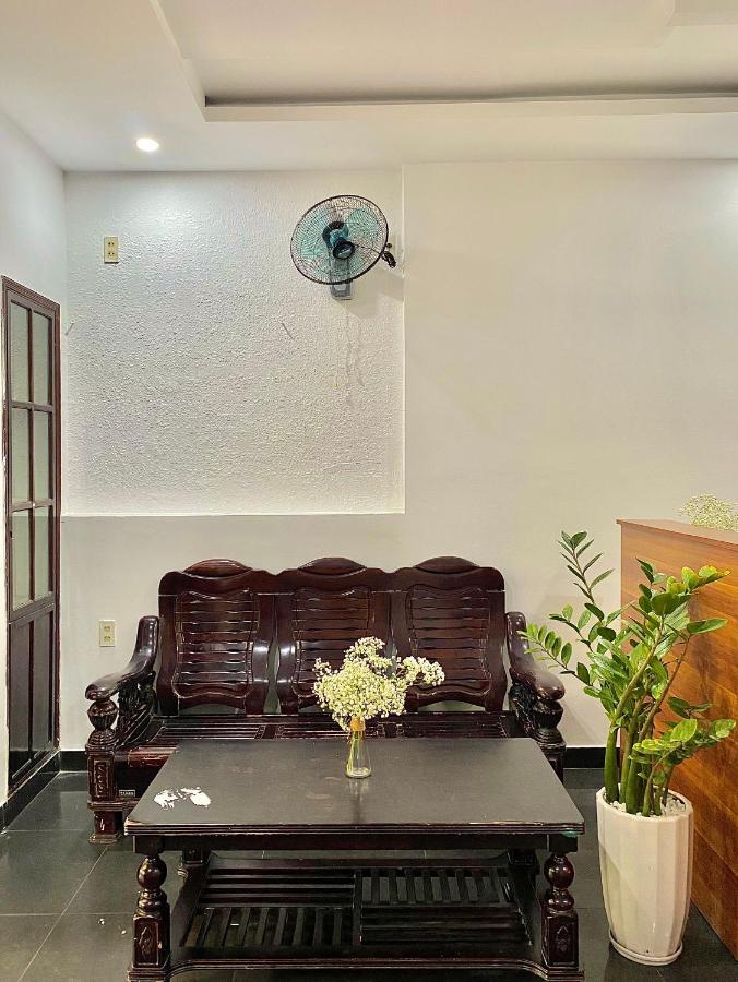 Shine Riverside Homestay Hue Zewnętrze zdjęcie