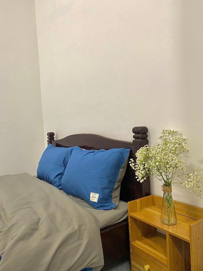 Shine Riverside Homestay Hue Zewnętrze zdjęcie